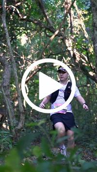 BIB:  <button type="button" onclick="openModal(28056261)" class="btn btn-primary btn-sm float-right" data-toggle="modal" data-target=".modal-high-quality">
                <i class="fa fa-download"></i> Download
                </button>